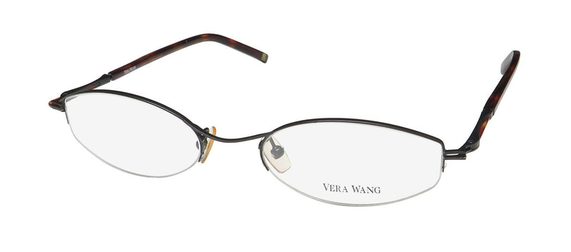 Vera Wang V105 Eyeglasses