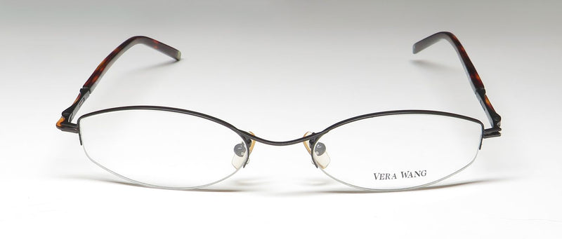 Vera Wang V105 Eyeglasses