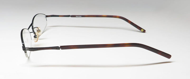 Vera Wang V105 Eyeglasses