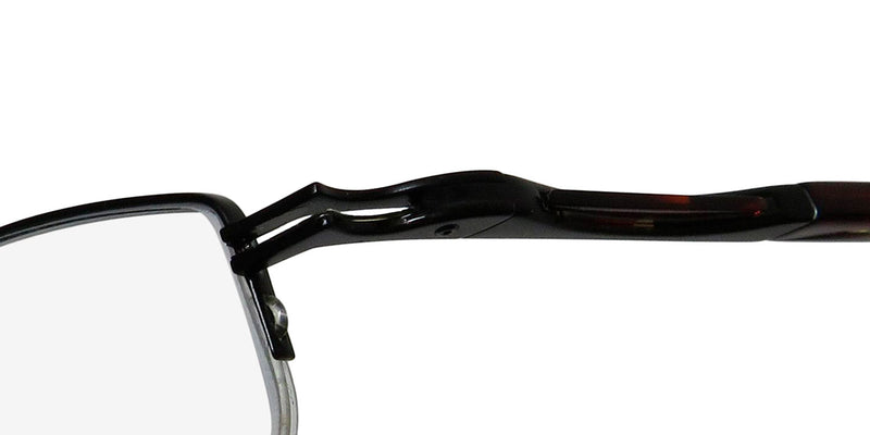 Vera Wang V105 Eyeglasses