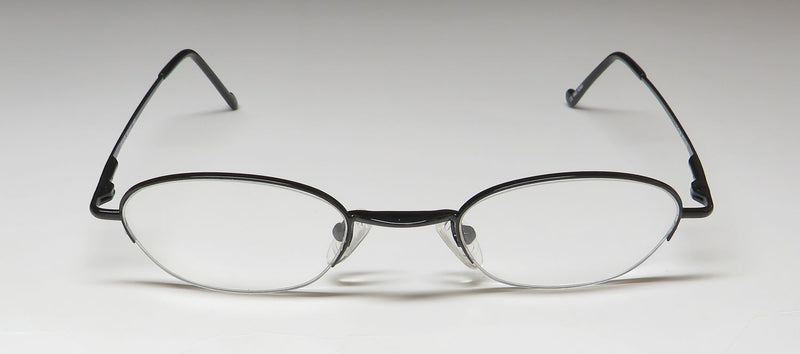 Elite Eyewear Clever Clip 106 Eyeglasses