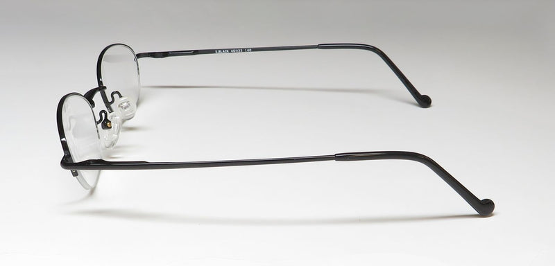 Elite Eyewear Clever Clip 106 Eyeglasses