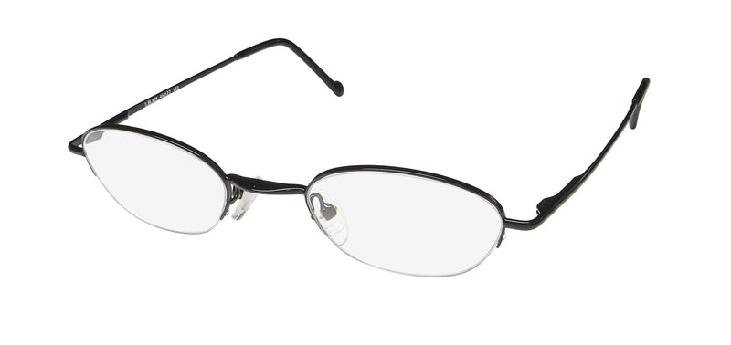 Elite Eyewear Clever Clip 106 Eyeglasses