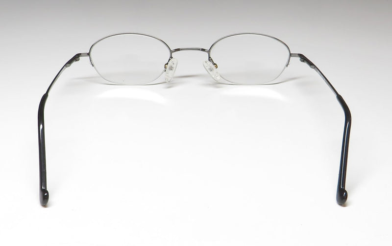 Elite Eyewear Clever Clip 106 Eyeglasses