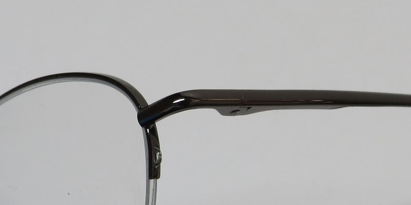 Elite Eyewear Clever Clip 106 Eyeglasses