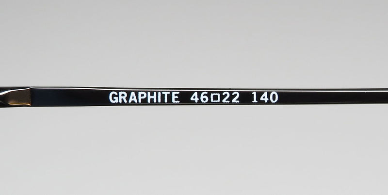 Elite Eyewear Clever Clip 106 Eyeglasses