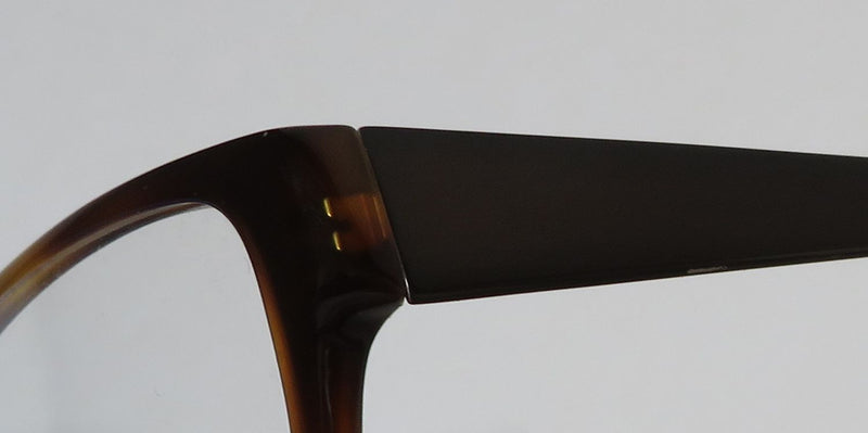 Oliver Peoples Alter-Ego Eyeglasses