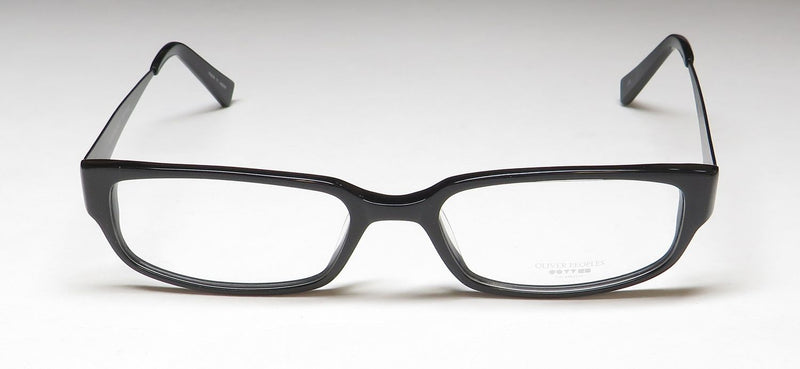 Oliver Peoples Alter-Ego Eyeglasses