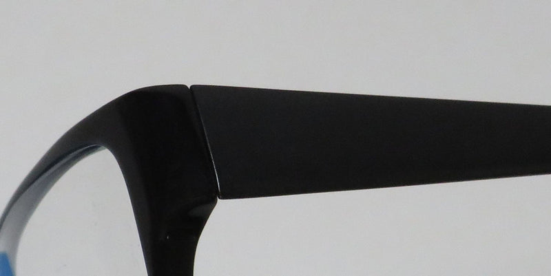 Oliver Peoples Alter-Ego Eyeglasses