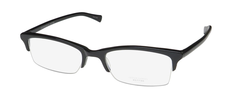 Oliver Peoples Taylor Eyeglasses