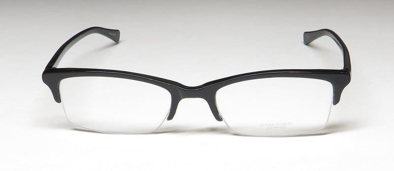 Oliver Peoples Taylor Eyeglasses