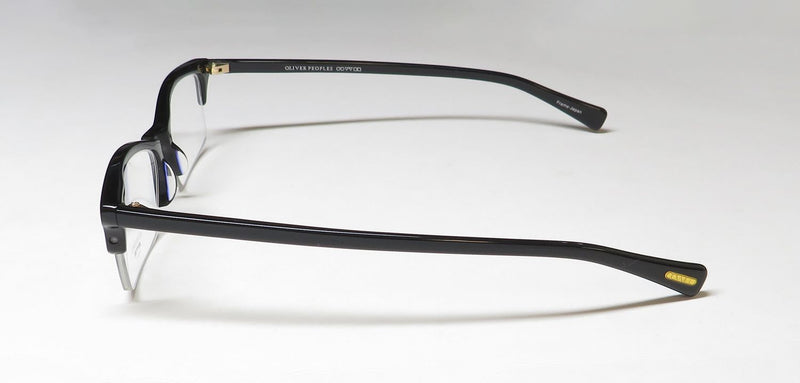 Oliver Peoples Taylor Eyeglasses