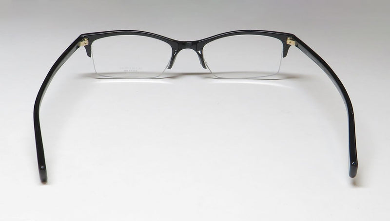 Oliver Peoples Taylor Eyeglasses