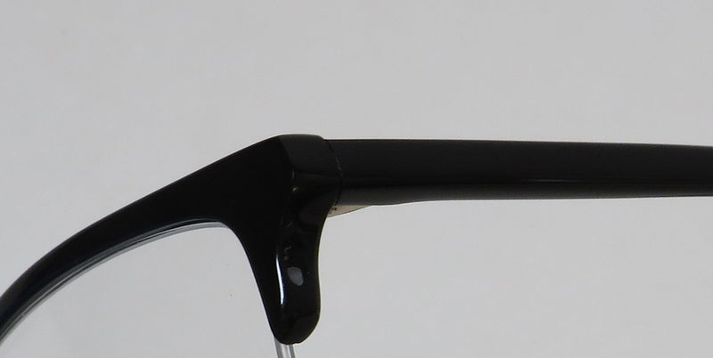 Oliver Peoples Taylor Eyeglasses