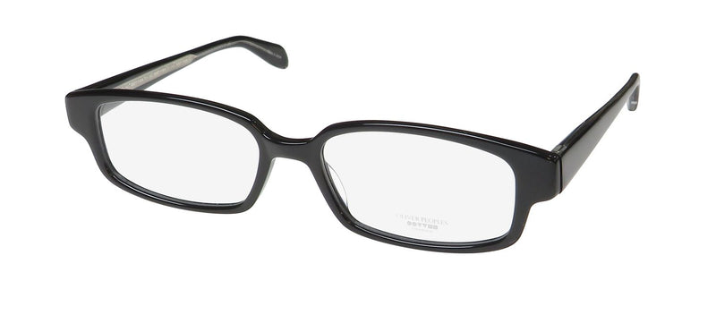 Oliver Peoples Danver Eyeglasses
