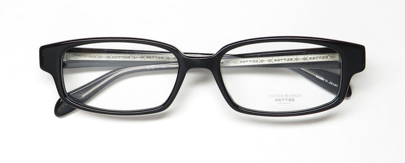 Oliver Peoples Danver Eyeglasses