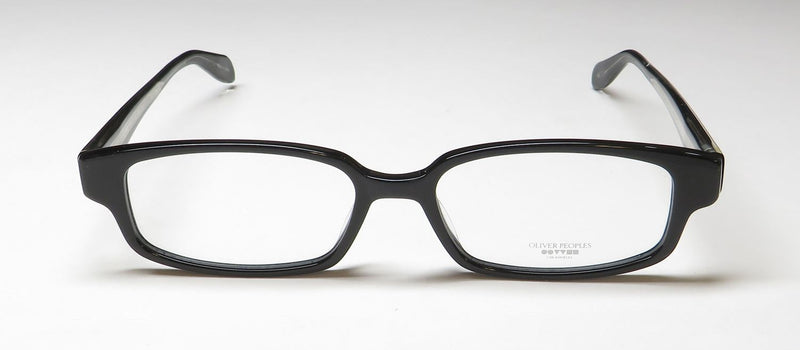 Oliver Peoples Danver Eyeglasses