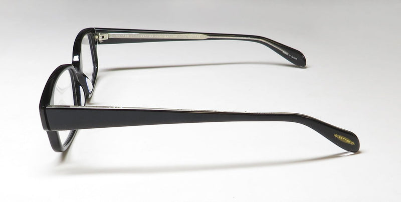 Oliver Peoples Danver Eyeglasses
