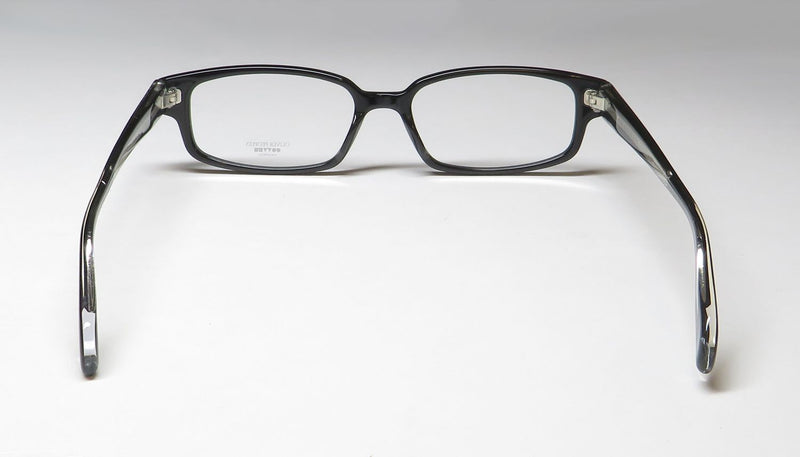 Oliver Peoples Danver Eyeglasses