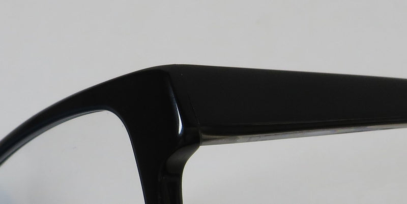 Oliver Peoples Danver Eyeglasses