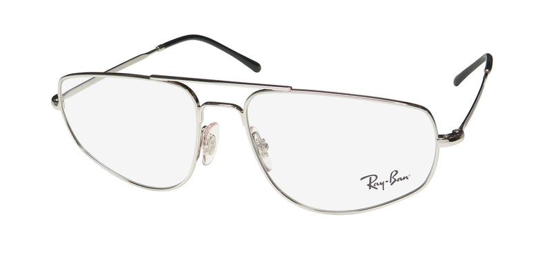 Ray-Ban 6455 Eyeglasses