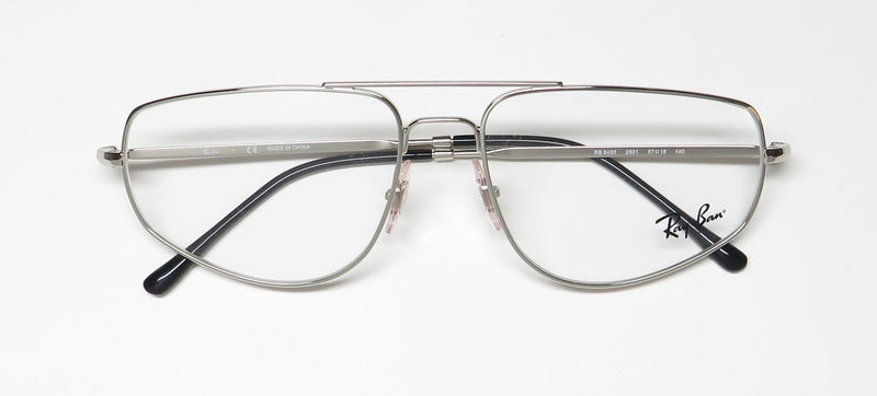 Ray-Ban 6455 Eyeglasses