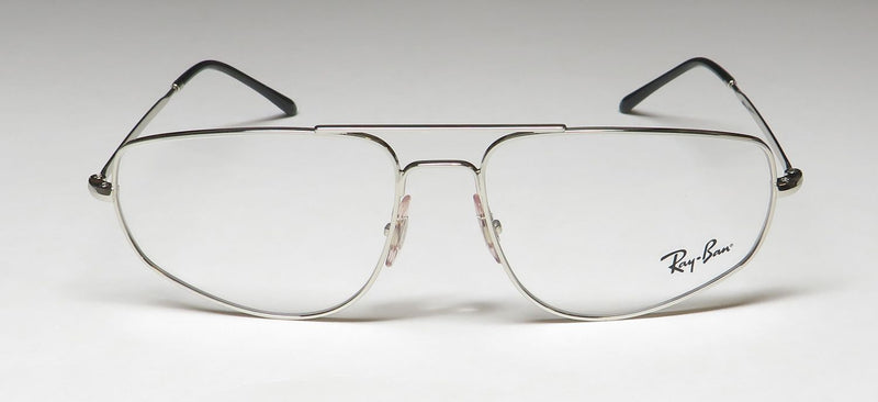 Ray-Ban 6455 Eyeglasses
