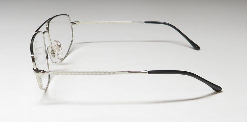 Ray-Ban 6455 Eyeglasses