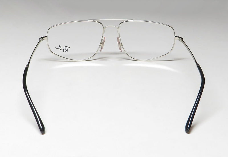 Ray-Ban 6455 Eyeglasses