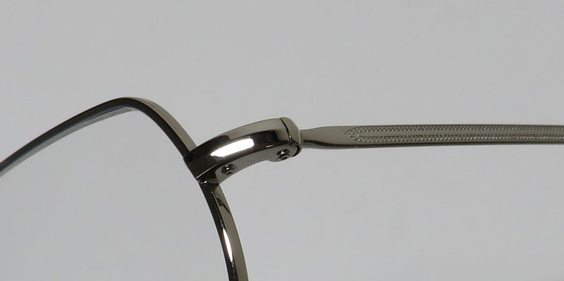 Ray-Ban 6455 Eyeglasses