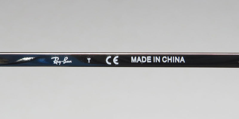 Ray-Ban 6455 Eyeglasses