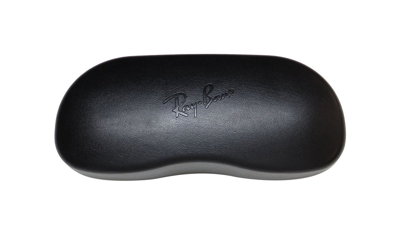 Ray-Ban 7086 Eyeglasses