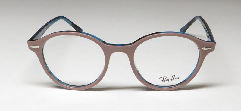 Ray-Ban 7118 Eyeglasses