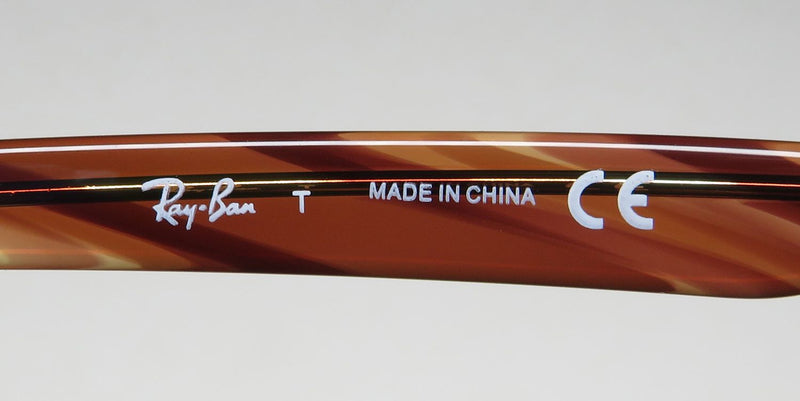 Ray-Ban 5361 Eyeglasses