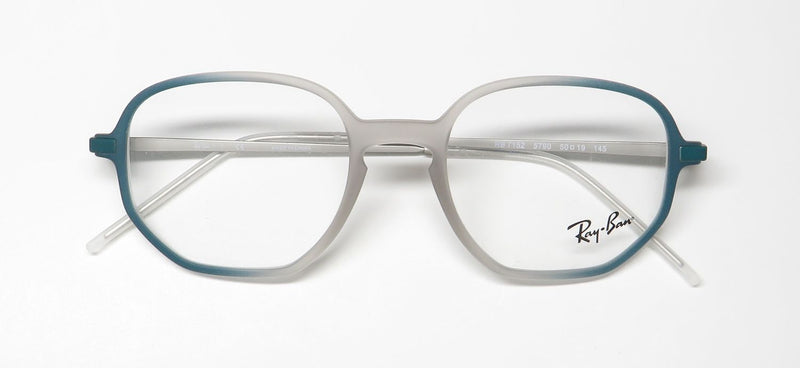 Ray-Ban 7152 Eyeglasses