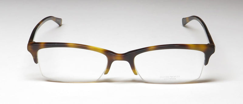 Oliver Peoples Taylor Eyeglasses