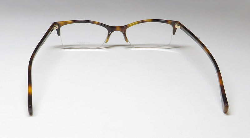 Oliver Peoples Taylor Eyeglasses