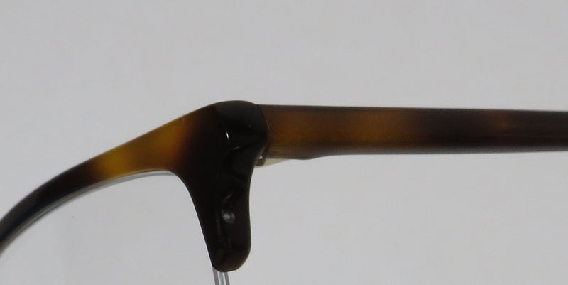 Oliver Peoples Taylor Eyeglasses