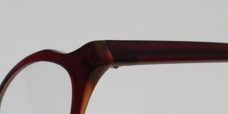 Oliver Peoples Carina Eyeglasses