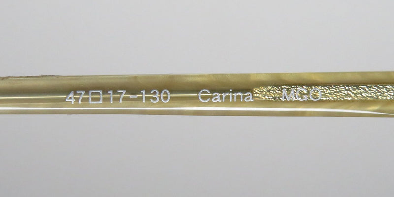 Oliver Peoples Carina Eyeglasses