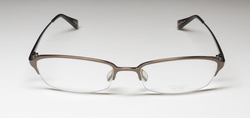 Oliver Peoples Fawn Eyeglasses
