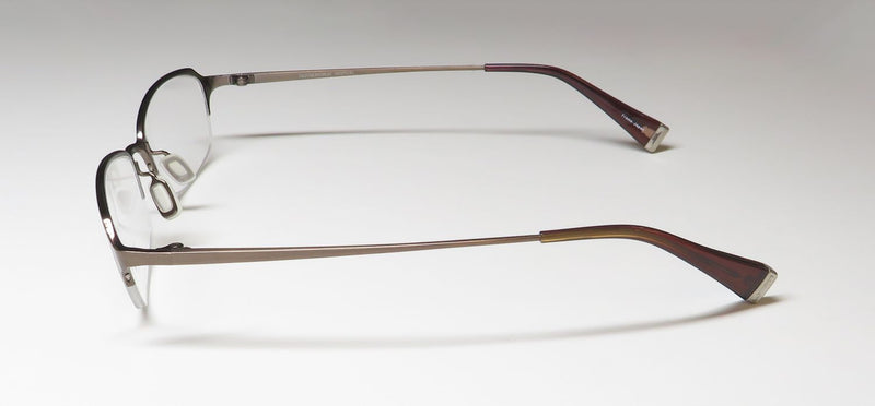 Oliver Peoples Fawn Eyeglasses
