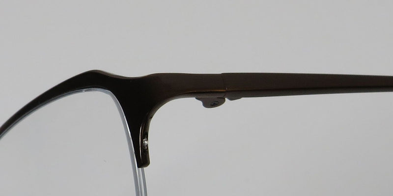 Oliver Peoples Fawn Eyeglasses