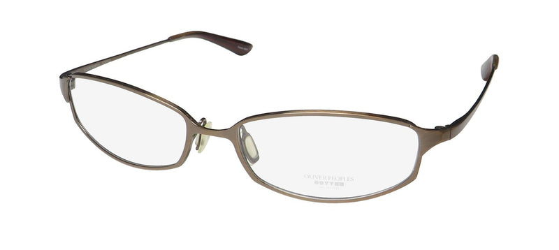 Oliver Peoples Noreen Eyeglasses
