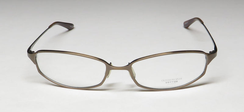 Oliver Peoples Noreen Eyeglasses