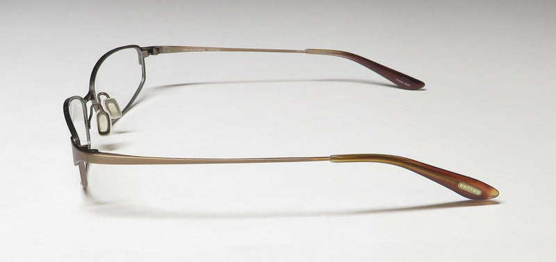 Oliver Peoples Noreen Eyeglasses