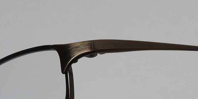 Oliver Peoples Noreen Eyeglasses