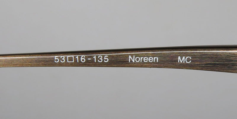 Oliver Peoples Noreen Eyeglasses