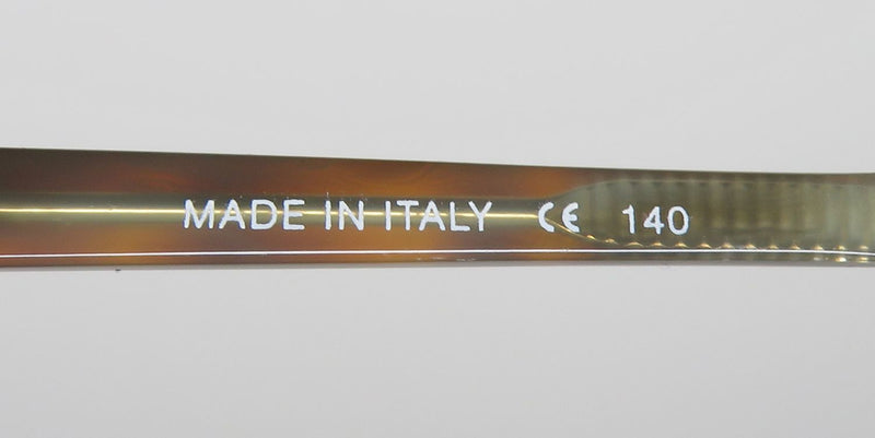 DKNY 6804 Eyeglasses