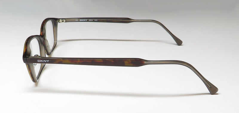 DKNY 6804 Eyeglasses